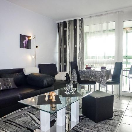 Apartment B 97 By Interhome Dittishausen Buitenkant foto