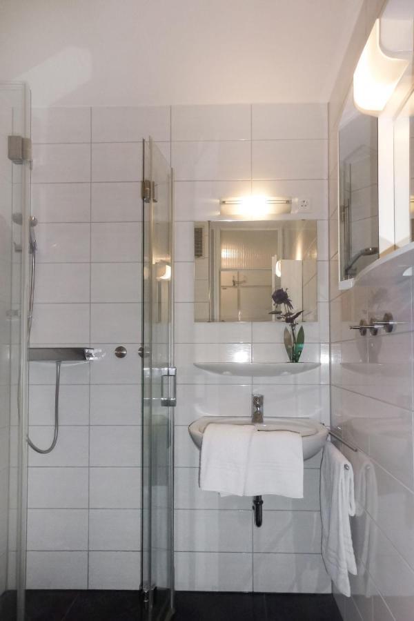 Apartment B 97 By Interhome Dittishausen Buitenkant foto